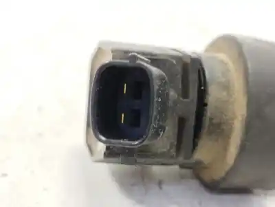 Автозапчастина б/у котушка запалювання для hyundai tucson (tl, tle) 1.6 gdi посилання на oem iam 273012b100  