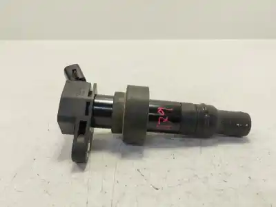 Автозапчастина б/у котушка запалювання для hyundai tucson (tl, tle) 1.6 gdi посилання на oem iam 273012b100  