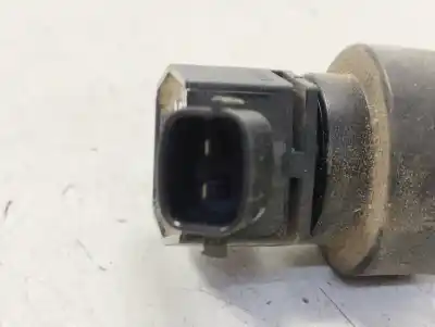 Автозапчастина б/у котушка запалювання для hyundai tucson (tl, tle) 1.6 gdi посилання на oem iam 273012b100  