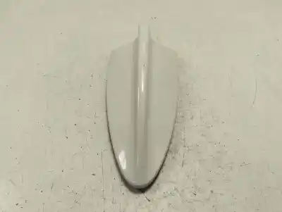 Tweedehands auto-onderdeel antenne voor bmw x1 (e84) sdrive 18d oem iam-referenties 6941372