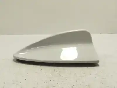 Peça sobressalente para automóvel em segunda mão antena por bmw x1 (e84) sdrive 18d referências oem iam 6941372  