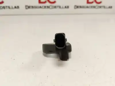 Pezzo di ricambio per auto di seconda mano sensore per hyundai kona (os, ose, osi) 1.0 t-gdi riferimenti oem iam 95920j9000