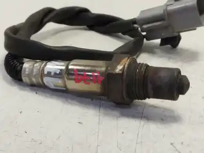 Second-hand car spare part lambda probe for hyundai tucson (tl, tle) 1.6 gdi oem iam references 392102b355  