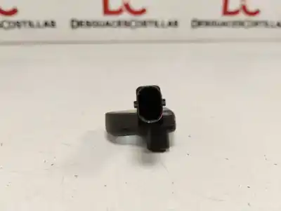 Pezzo di ricambio per auto di seconda mano sensore per hyundai kona (os, ose, osi) 1.0 t-gdi riferimenti oem iam 95920j9000