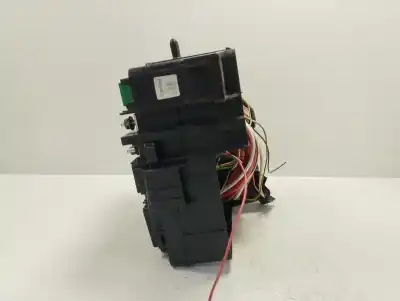 Автозапчасти б/у блок реле/предохранителей за hyundai tucson (tl, tle) 1.6 gdi ссылки oem iam 91220d7110  