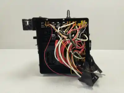 Автозапчасти б/у блок реле/предохранителей за hyundai tucson (tl, tle) 1.6 gdi ссылки oem iam 91220d7110  