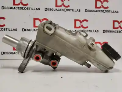 Peça sobressalente para automóvel em segunda mão bomba de travões por toyota auris luna+ referências oem iam 0204255239