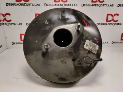 Peça sobressalente para automóvel em segunda mão servo freio por toyota auris luna+ referências oem iam 0204051451