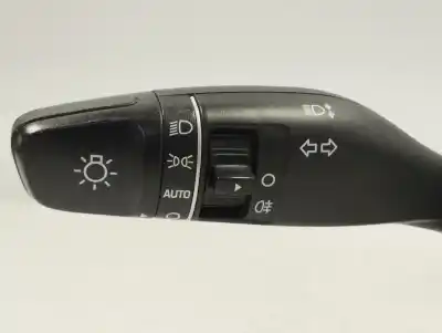 Автозапчастина б/у многофункційне управління для hyundai tucson (tl, tle) 1.6 gdi посилання на oem iam 93403d3852  