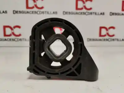 Pezzo di ricambio per auto di seconda mano radiatore d acqua per hyundai kona (os, ose, osi) 1.0 t-gdi riferimenti oem iam 