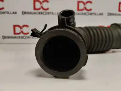 Peça sobressalente para automóvel em segunda mão tubo por toyota auris luna+ referências oem iam 178810n040a1