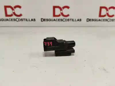 Peça sobressalente para automóvel em segunda mão SENSOR por TOYOTA AURIS  Referências OEM IAM 0775005191  