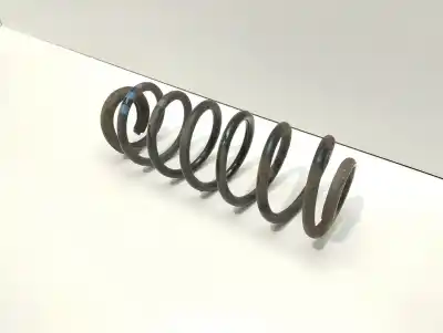 Peça sobressalente para automóvel em segunda mão mola de suspensão por peugeot 308 sport referências oem iam 5102x1