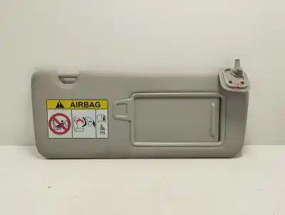 Автозапчастина б/у правильний натір для hyundai tucson (tl, tle) 1.6 gdi посилання на oem iam 85202d3010  