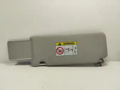 Автозапчастина б/у правильний натір для hyundai tucson (tl, tle) 1.6 gdi посилання на oem iam 85202d3010  