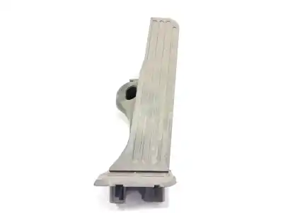 Pezzo di ricambio per auto di seconda mano potenziometro a pedale per audi a3 (8p) 1.9 tdi ambiente riferimenti oem iam 1k1721503p  