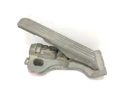 Автозапчастина б/у пotенціометр для volkswagen passat b6 variant (3c5) 2.0 tdi 16v посилання на oem iam 1k1723503l  