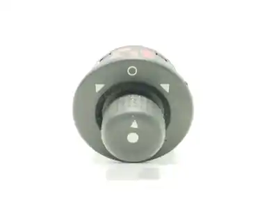 Tweedehands auto-onderdeel spiegelbediening voor citroen c2 furio oem iam-referenties 185526  