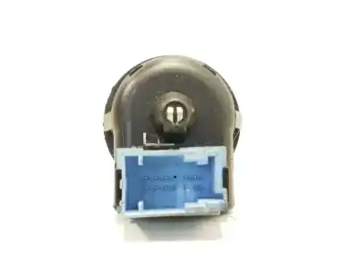 Tweedehands auto-onderdeel spiegelbediening voor citroen c2 furio oem iam-referenties 185526  