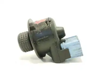 Tweedehands auto-onderdeel spiegelbediening voor citroen c2 furio oem iam-referenties 185526  