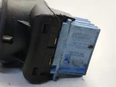 Tweedehands auto-onderdeel SPIEGELBEDIENING voor CITROEN C2  OEM IAM-referenties 185526  