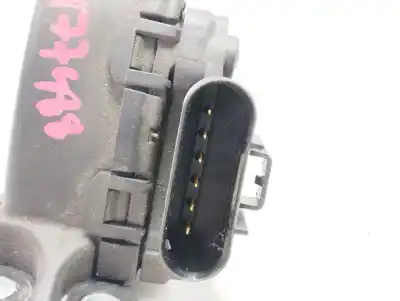 Peça sobressalente para automóvel em segunda mão potenciômetro por ford fiesta (cbk) ambiente referências oem iam 2s619f836aa  6pv00856700