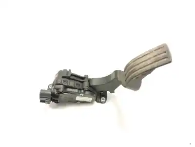 Peça sobressalente para automóvel em segunda mão potenciômetro por ford fiesta (cbk) ambiente referências oem iam 2s619f836aa  6pv00856700