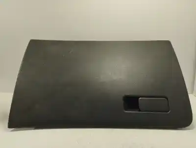 Peça sobressalente para automóvel em segunda mão porta luvas por hyundai tucson style 2wd referências oem iam 84510n7000nnb