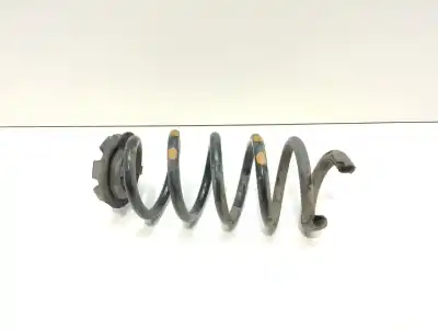Автозапчасти б/у амортирующая пружина за renault captur dynamique ссылки oem iam 540107005r  