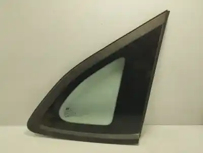 Автозапчасти б/у луна защита задняя справа за hyundai tucson (tl, tle) 1.6 gdi ссылки oem iam 87820d3000  