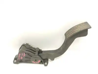 Peça sobressalente para automóvel em segunda mão potenciômetro por ford focus lim. (cb4) trend referências oem iam 4m519f836ak  6pv00864132