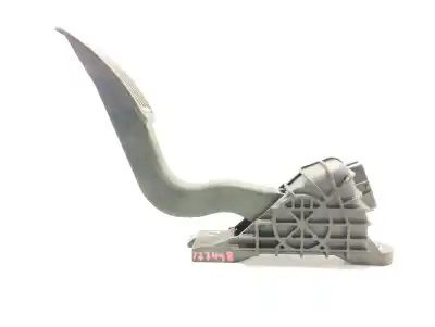 Автозапчасти б/у ПOTЕНЦИОМЕТР за MAZDA 3 BERLINA (BK)  ссылки OEM IAM 1988003480  