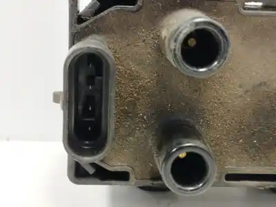 Pezzo di ricambio per auto di seconda mano bobina di accensione per renault clio ii fase i (b/cbo) 1.2 riferimenti oem iam 7700274008  7700274008