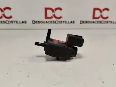 Pièce détachée automobile d'occasion SOUPAPE D'AIR SUPPLÉMENTAIRE pour BMW SERIE 5 LIM. (F10)  Références OEM IAM 7810831  