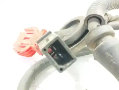 Gebrauchtes Autoersatzteil ABS zum VOLKSWAGEN PASSAT B5.5 (3B3)  OEM-IAM-Referenzen   