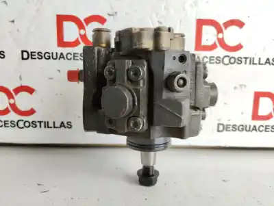 Second-hand car spare part INJECTION PUMP for HYUNDAI H 1 STAREX  OEM IAM references 331004A410  