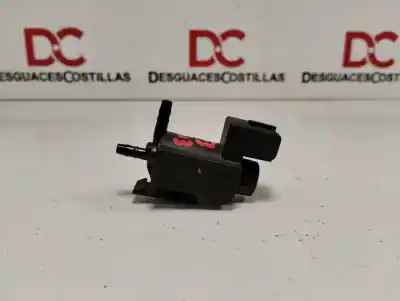 Pièce détachée automobile d'occasion SOUPAPE D'AIR SUPPLÉMENTAIRE pour BMW SERIE 5 LIM. (F10)  Références OEM IAM 7810831  