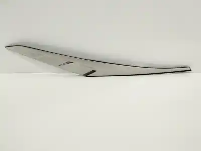 Peça sobressalente para automóvel em segunda mão molduras traseiras por hyundai tucson style 2wd referências oem iam 87850n7000