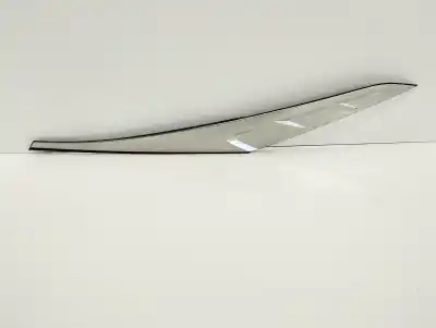 Peça sobressalente para automóvel em segunda mão molduras traseiras por hyundai tucson style 2wd referências oem iam 87860n7000