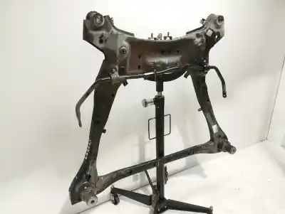 Peça sobressalente para automóvel em segunda mão charrió / suporte de eixo dianteiro por hyundai tucson style 2wd referências oem iam 62401n7050