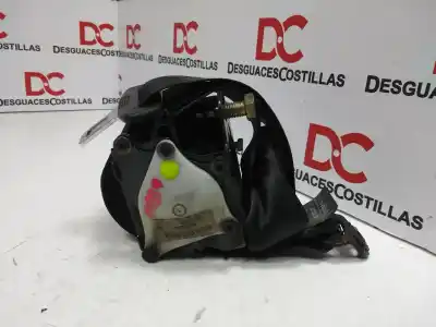 Pezzo di ricambio per auto di seconda mano  per AUDI A4 B6 (8E2)  Riferimenti OEM IAM 8E5857805E  6075200