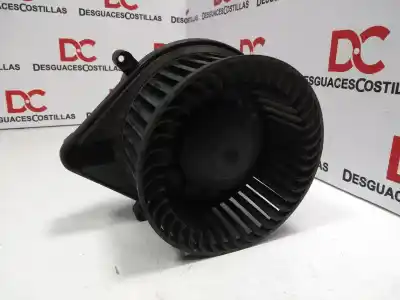 Pezzo di ricambio per auto di seconda mano  per AUDI A4 B6 (8E2)  Riferimenti OEM IAM 8E1820021A 8 E1.820.021 A 663000U / 0047996 / 01305508100