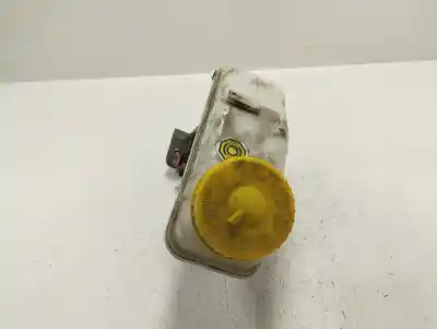 Pezzo di ricambio per auto di seconda mano pompa freni per chevrolet aveo ls riferimenti oem iam 427962963  