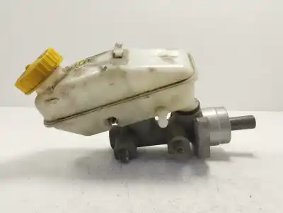 Pezzo di ricambio per auto di seconda mano pompa freni per chevrolet aveo ls riferimenti oem iam 427962963  
