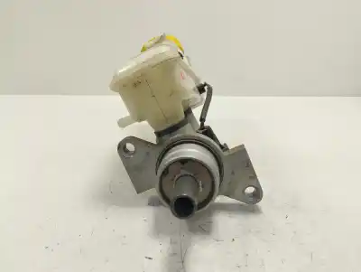 Pezzo di ricambio per auto di seconda mano pompa freni per chevrolet aveo ls riferimenti oem iam 427962963  