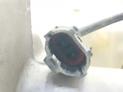 Pezzo di ricambio per auto di seconda mano pompa freni per chevrolet aveo ls riferimenti oem iam 427962963  