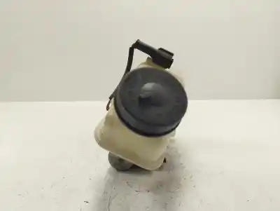 Pezzo di ricambio per auto di seconda mano pompa freni per chevrolet aveo ls riferimenti oem iam 427962963  