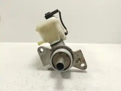 Pezzo di ricambio per auto di seconda mano pompa freni per chevrolet aveo ls riferimenti oem iam 427962963  