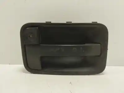 İkinci el araba yedek parçası SOL ÖN DIS KOL için FIAT SCUDO (222)  OEM IAM referansları 1476388077  