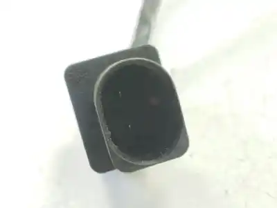 İkinci el araba yedek parçası LAMBDA PROBU için SEAT IBIZA SC (6J1)  OEM IAM referansları 0281004064 045906262 1928404687 / 0281004064065 / 0281004065